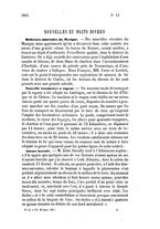 giornale/TO00189167/1865/T.7/00000509