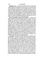 giornale/TO00189167/1865/T.7/00000510