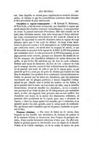 giornale/TO00189167/1865/T.7/00000511