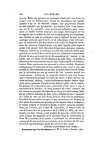 giornale/TO00189167/1865/T.7/00000514