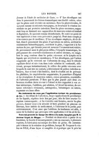 giornale/TO00189167/1865/T.7/00000515