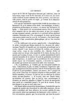 giornale/TO00189167/1865/T.7/00000517