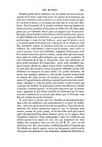 giornale/TO00189167/1865/T.7/00000523