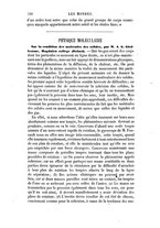 giornale/TO00189167/1865/T.7/00000524