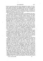 giornale/TO00189167/1865/T.7/00000525