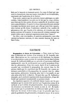 giornale/TO00189167/1865/T.7/00000527