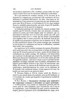 giornale/TO00189167/1865/T.7/00000528