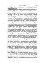 giornale/TO00189167/1865/T.7/00000529