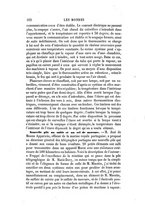 giornale/TO00189167/1865/T.7/00000530