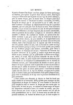 giornale/TO00189167/1865/T.7/00000531