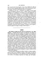 giornale/TO00189167/1865/T.7/00000532