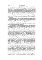 giornale/TO00189167/1865/T.7/00000534