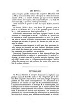 giornale/TO00189167/1865/T.7/00000535