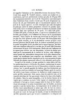 giornale/TO00189167/1865/T.7/00000536