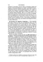 giornale/TO00189167/1865/T.7/00000540