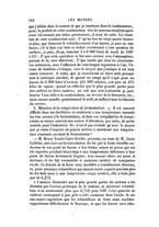 giornale/TO00189167/1865/T.7/00000546