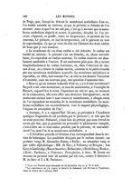 giornale/TO00189167/1865/T.7/00000548