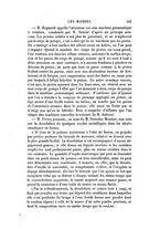 giornale/TO00189167/1865/T.7/00000549