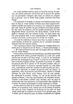 giornale/TO00189167/1865/T.7/00000551