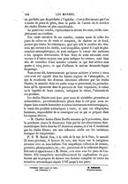 giornale/TO00189167/1865/T.7/00000552