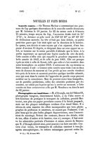 giornale/TO00189167/1865/T.7/00000553