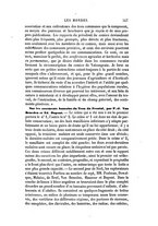 giornale/TO00189167/1865/T.7/00000555