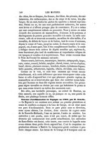 giornale/TO00189167/1865/T.7/00000556