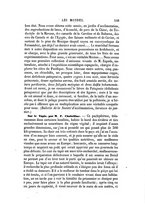 giornale/TO00189167/1865/T.7/00000557