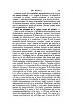 giornale/TO00189167/1865/T.7/00000559