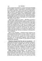 giornale/TO00189167/1865/T.7/00000560