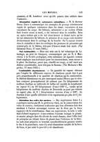 giornale/TO00189167/1865/T.7/00000561