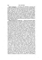 giornale/TO00189167/1865/T.7/00000562