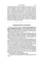 giornale/TO00189167/1865/T.7/00000563
