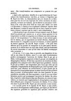 giornale/TO00189167/1865/T.7/00000567