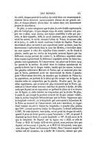 giornale/TO00189167/1865/T.7/00000571