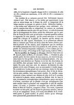 giornale/TO00189167/1865/T.7/00000572