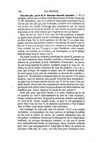 giornale/TO00189167/1865/T.7/00000578