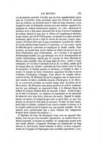 giornale/TO00189167/1865/T.7/00000581