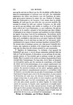 giornale/TO00189167/1865/T.7/00000582