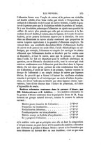 giornale/TO00189167/1865/T.7/00000583