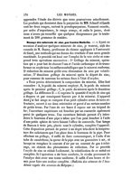 giornale/TO00189167/1865/T.7/00000584