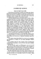 giornale/TO00189167/1865/T.7/00000585