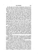 giornale/TO00189167/1865/T.7/00000587