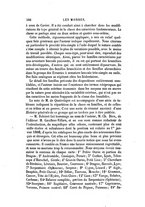 giornale/TO00189167/1865/T.7/00000588