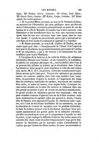 giornale/TO00189167/1865/T.7/00000589