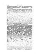 giornale/TO00189167/1865/T.7/00000594