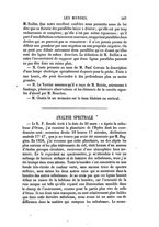 giornale/TO00189167/1865/T.7/00000595