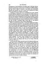 giornale/TO00189167/1865/T.7/00000596