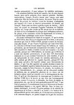 giornale/TO00189167/1865/T.7/00000598