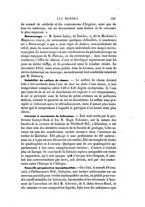 giornale/TO00189167/1865/T.7/00000599